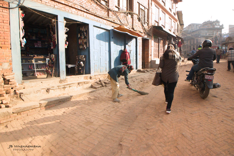 Kathmandu Sweeping Dirt(1).jpg