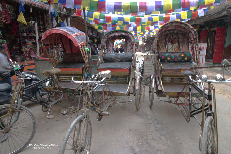 Kathmandu Taxi Station(1).jpg