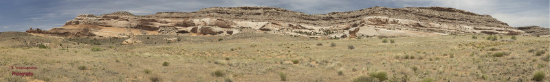 Landscape along  Rt128 Panorama(1).jpg