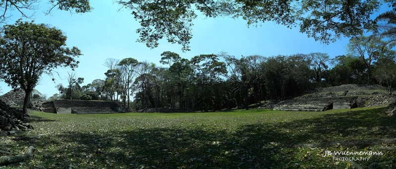 Lubaantun Mayan Runis Full View(1).jpg