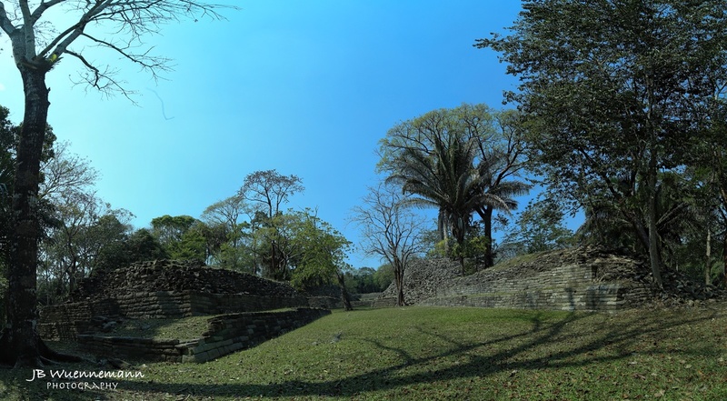 Lubaantun Mayan Runis(1).jpg