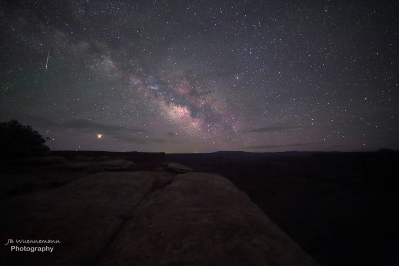 Marlboro Point Shooting Star(1).jpg