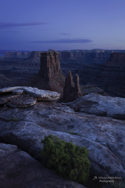 Marlboro Point at Sunset(1).jpg