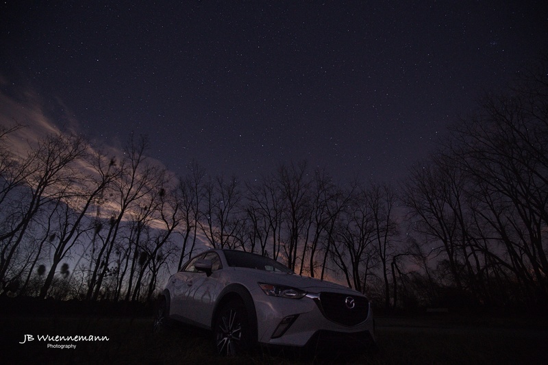 Mazda CX3 Under the Stars(1).jpg