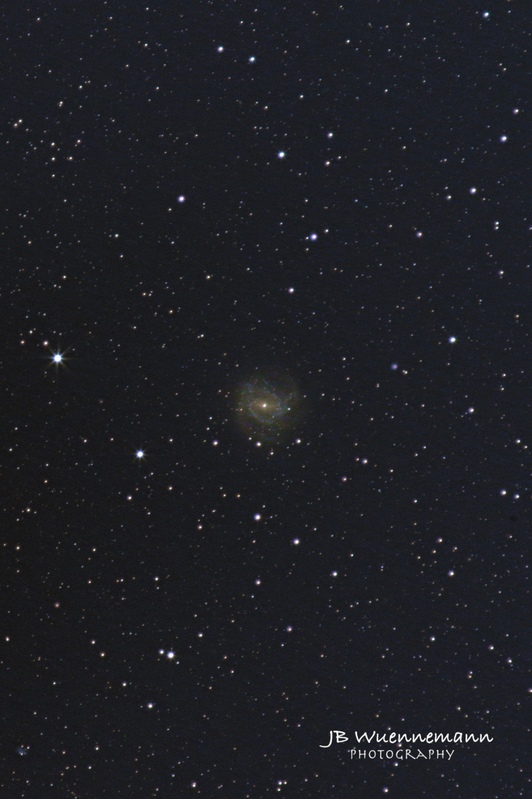 Messier 83 NGC 5236 .jpg