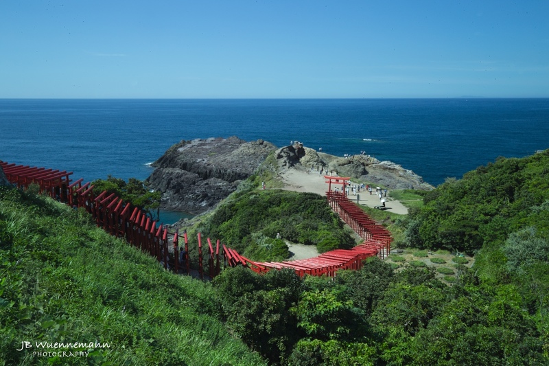 Motonosumi Shrine.jpg