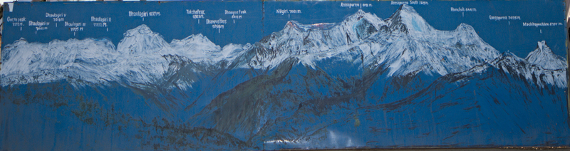 Mountains on the Annapurna Range(1).jpg