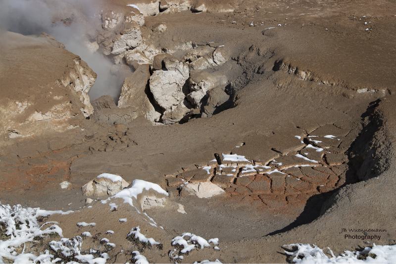 Mud Geyser.jpg