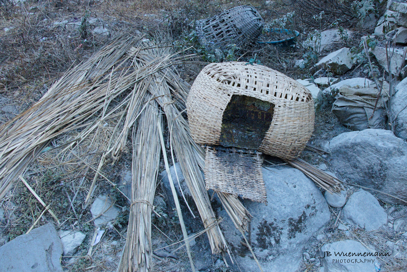 Nepal Chicken Coop.jpg