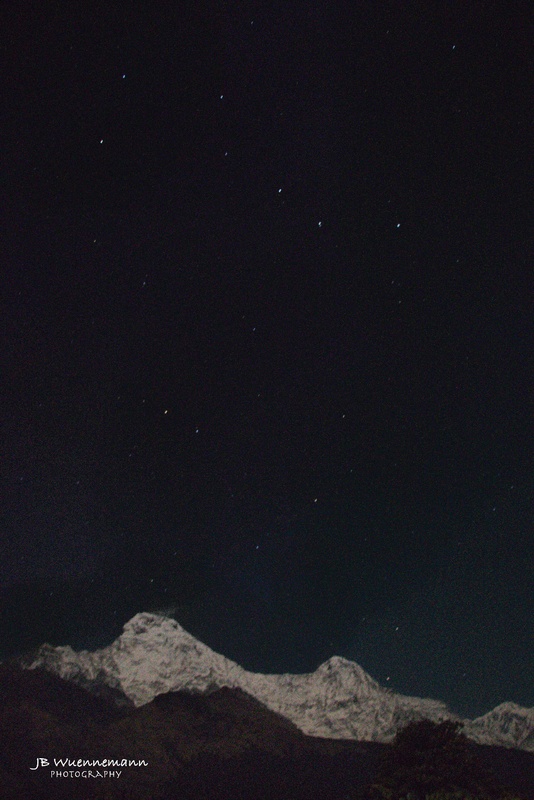 Night Time Annapurna Big Dipper_1.jpg