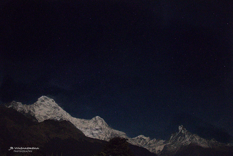 Night Time Annapurna Sky.jpg