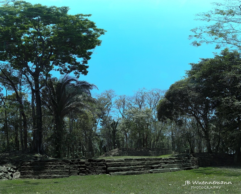 Nim Li Punit Mayan Ruins(1).jpg