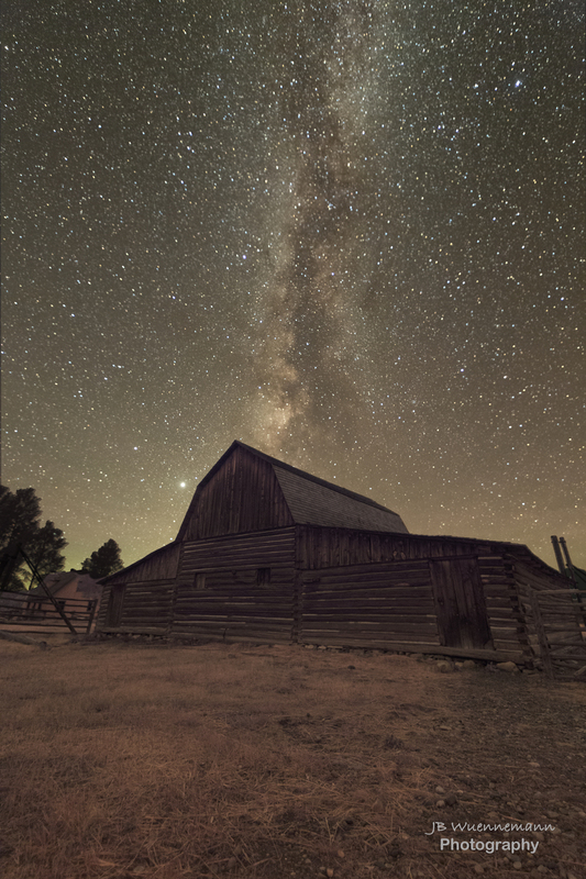 Old Mormon Barn Milkyway(1).jpg