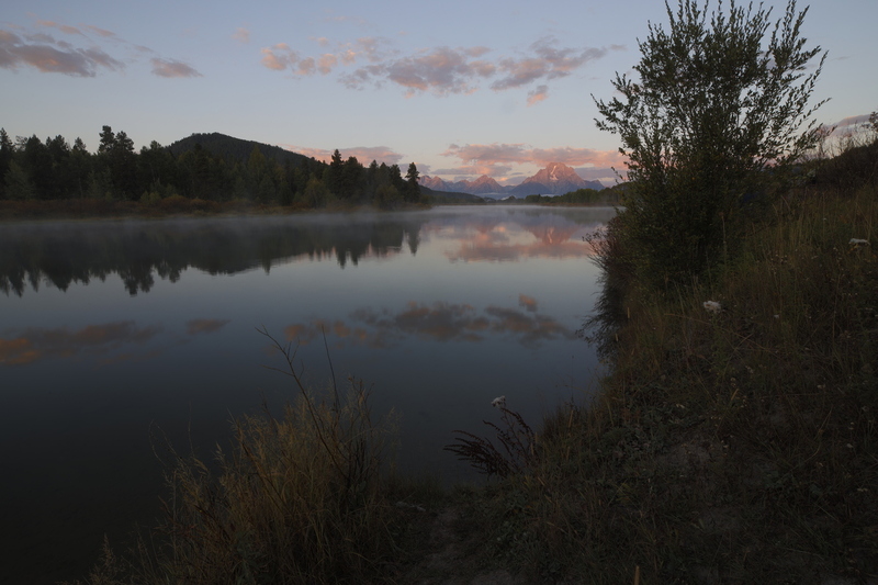 Oxbow Bend 1.jpg