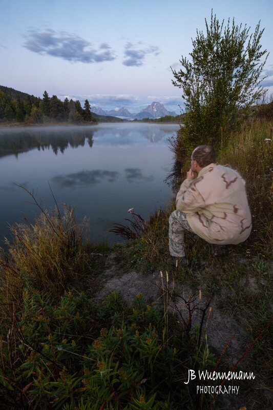Oxbow Bend Joe.jpg