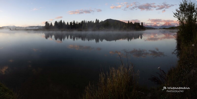 Oxbow Sunrise Panorama.jpg