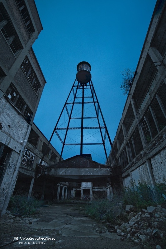 Packard Automotive Water Tower_1.jpg