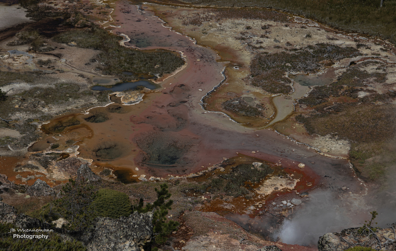 Paintpot Hill.jpg
