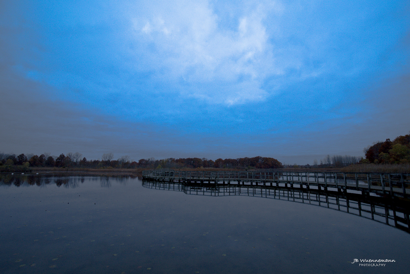 Path above water Crosswinds Marsh(1).jpg
