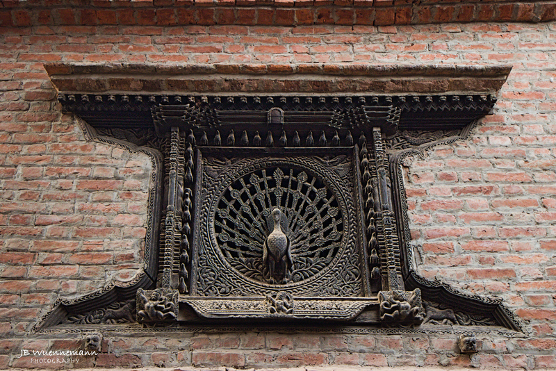 Peacock Carving in Wall(1).jpg