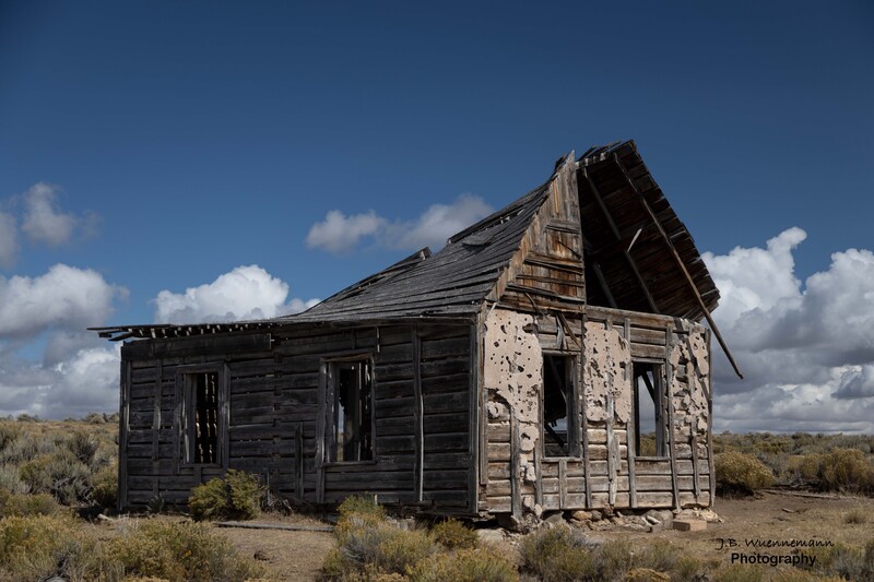 Piedmont Home.jpg