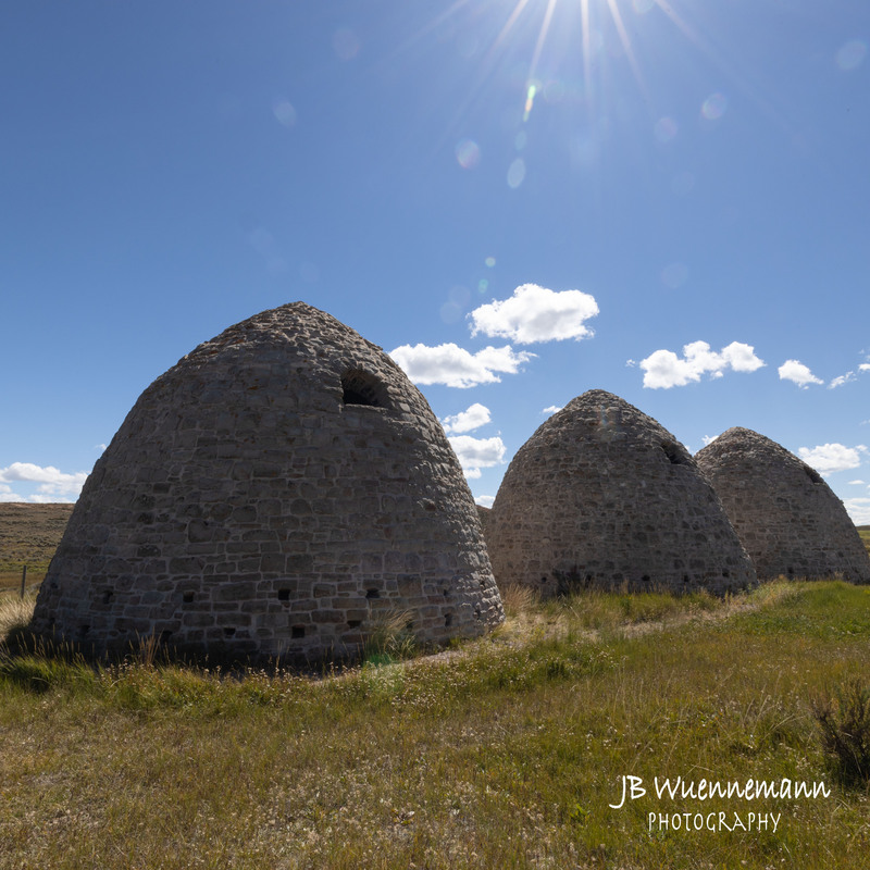 Piedmont Kilns Sun Burst.jpg