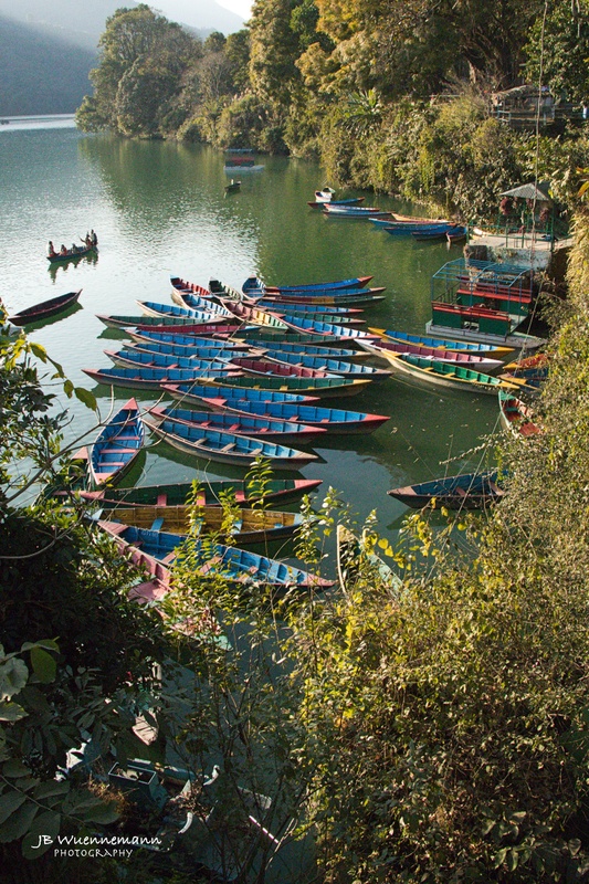 Pokhara Boat Lot_1.jpg