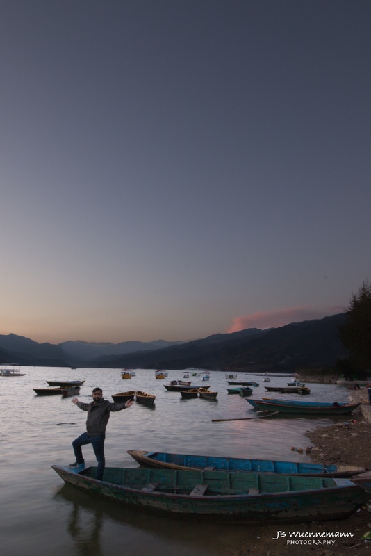 Pokhara Lake Everything_1.jpg