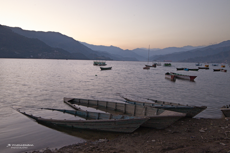 Pokhara Lake Sinking.jpg