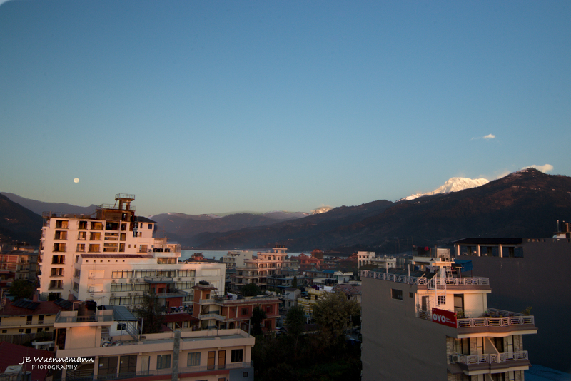 Pokhara Sunrise Moon Set.jpg