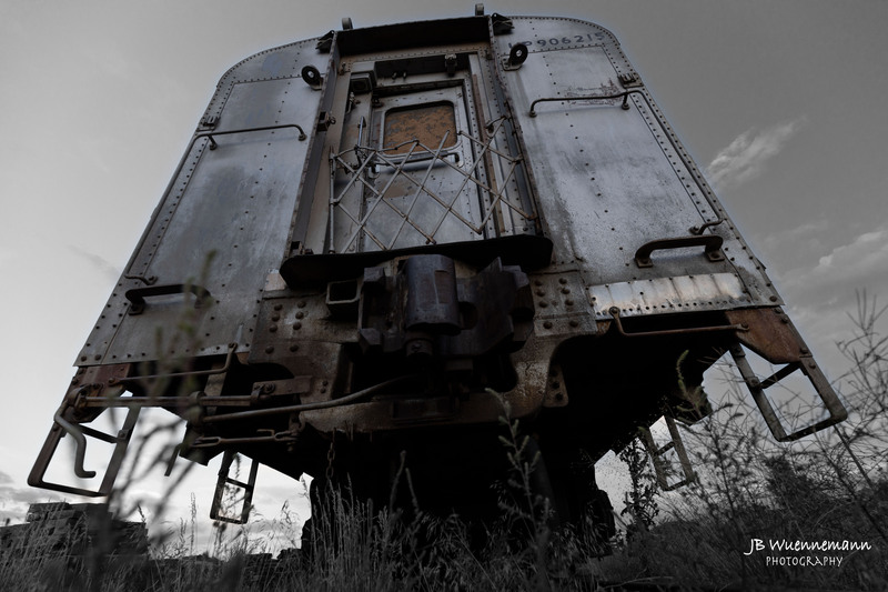 Railcar Color and BW(1).jpg