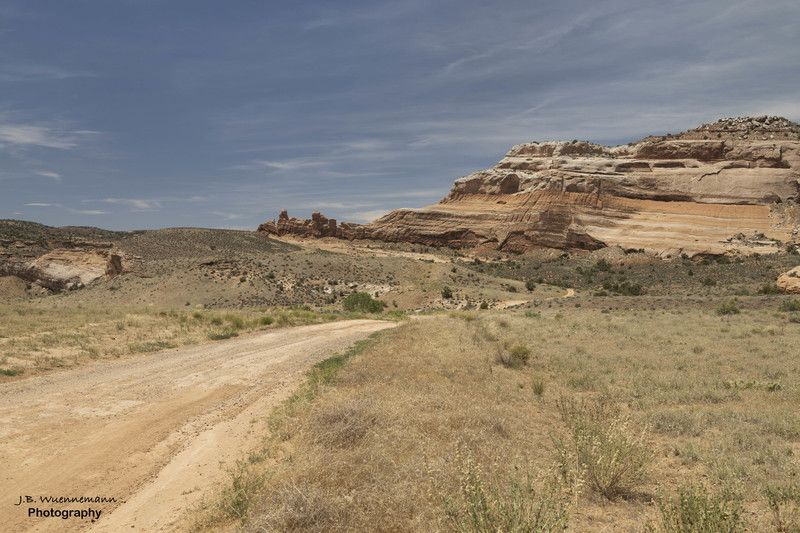 Road to Red Hills.jpg