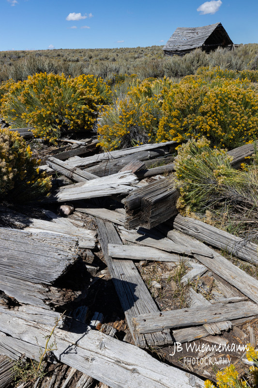 Rubble and House.jpg