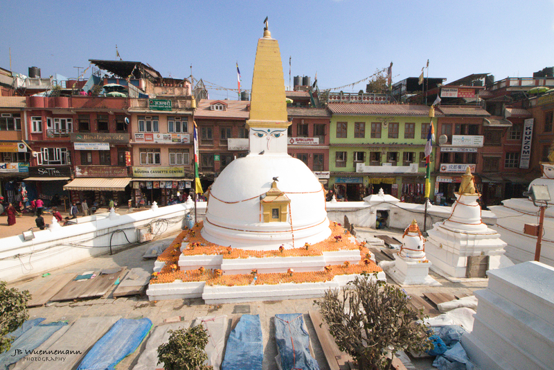 Seeing Temple Kathmandu(1).jpg