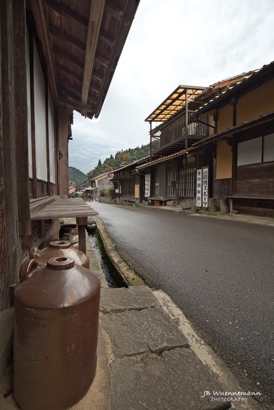 Sit and Drink on Street(1)_1.jpg