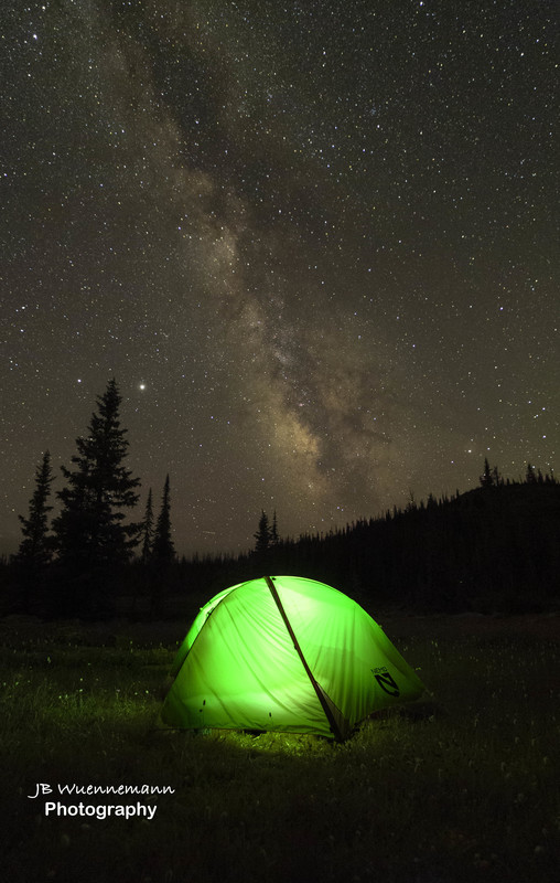 Sleeping under Milkyway(1).jpg