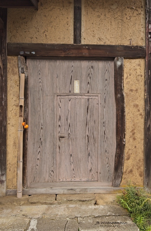 Small Door in Large Old Opening(1)_1_1_1.jpg