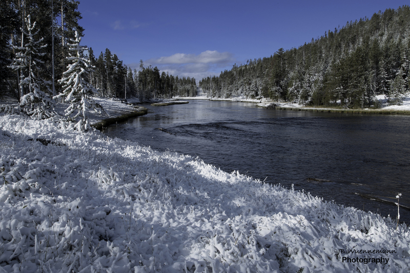 Snow and River.jpg