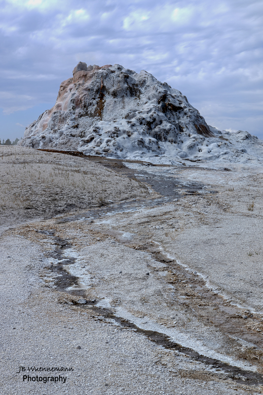 Stream from Geyser(1).jpg