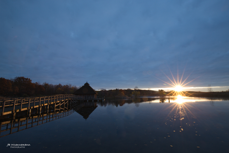 Sun Burst Crosswinds Marsh(1).jpg