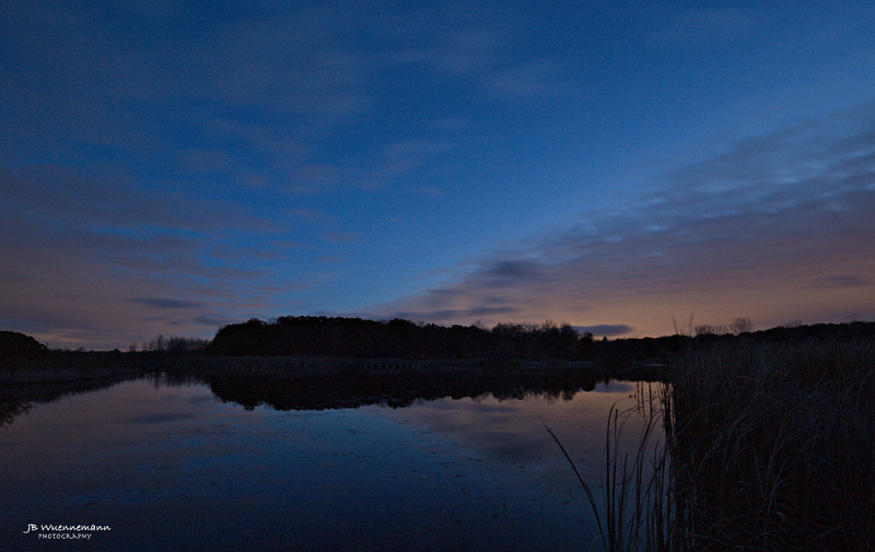 Sunrise at Crosswinds Marsh(1).jpg