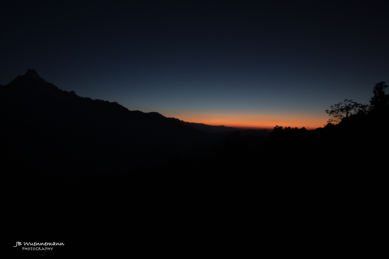 Sunrise with Annapurna.jpg