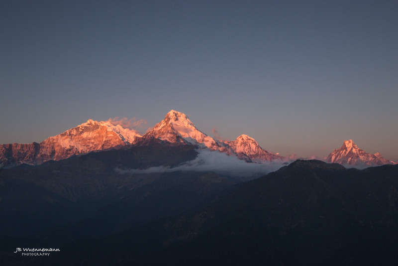 Sunset from Poon Hill with Annapurna.jpg