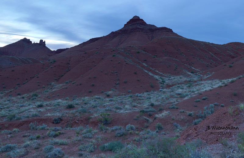 Sunset in Red Hills.jpg