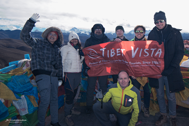 Tibet Vista and Himilayians.jpg