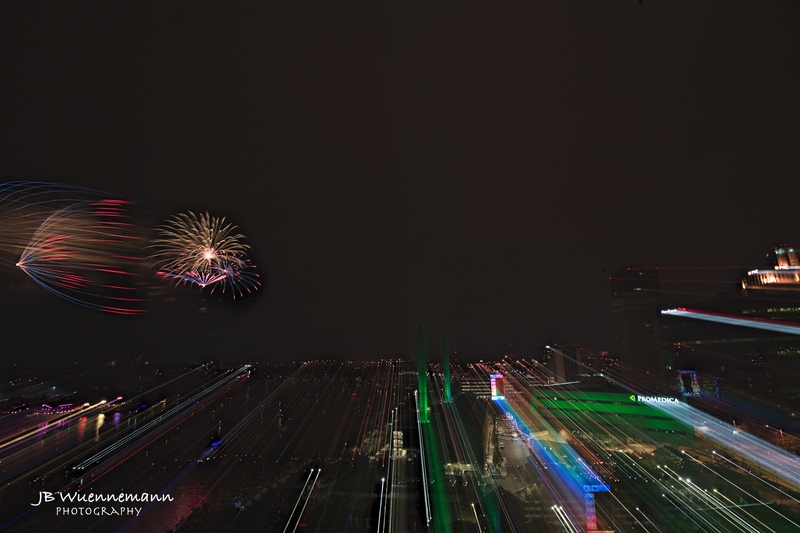 Toledo  July 4 2019 Fireworks In-motion.jpg