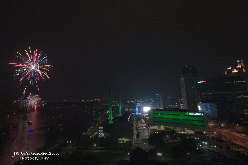 Toledo  July 4 2019 Fireworks.jpg