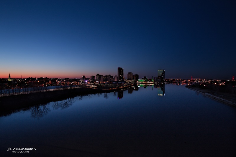 Toledo Night Skyline.jpg