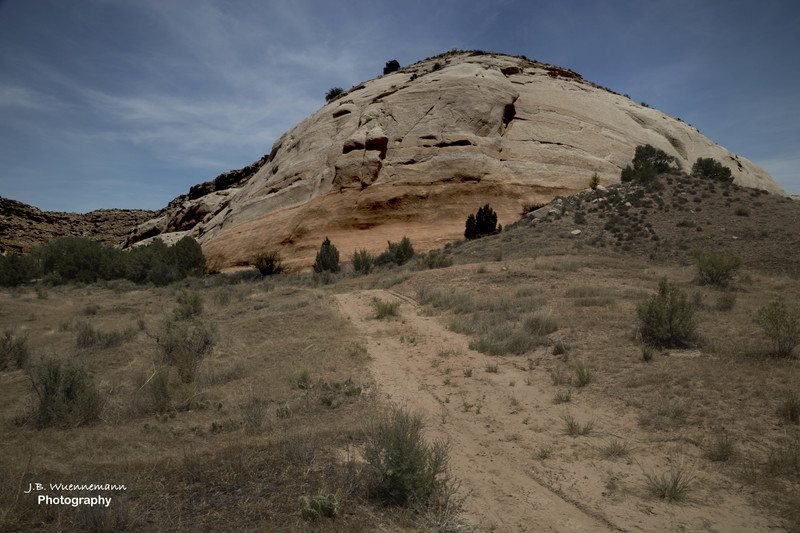 Trail to Rock Mound(1).jpg
