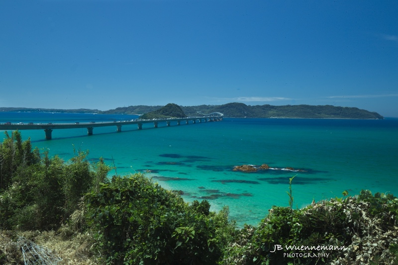 Tsunoshima-ohashi Bridge.jpg